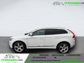 Volvo XC60 Summum 2WD | Vollleder   Beaupuy 31